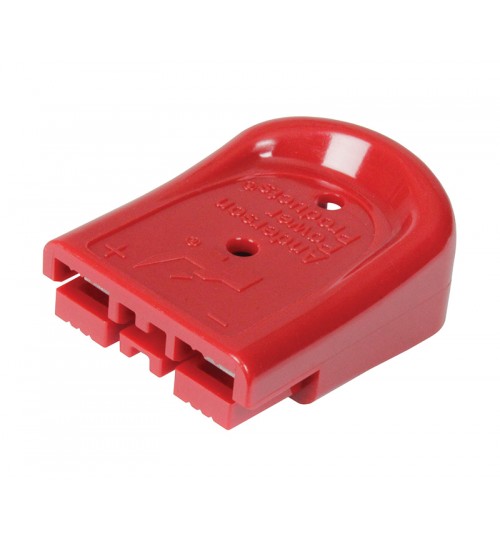 Red SBS Mini Connector PMCRR